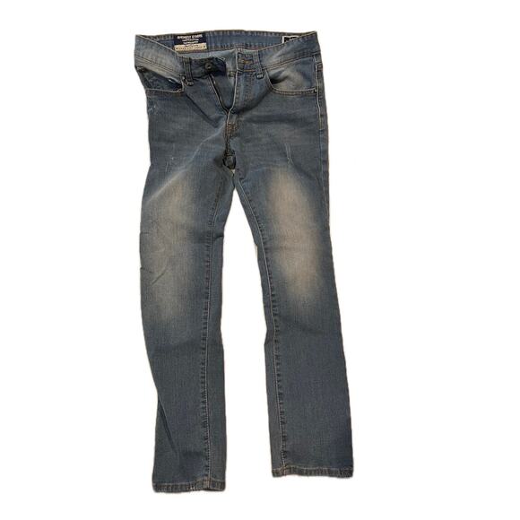 Amongst Others Slim Stretch Jeans Mens 29x30 - Picture 1 of 5